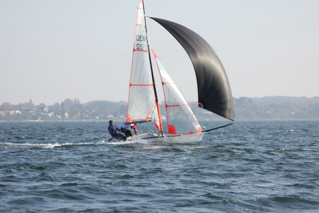 Vis 20101009 145109.jpg i fuld st�rrelse